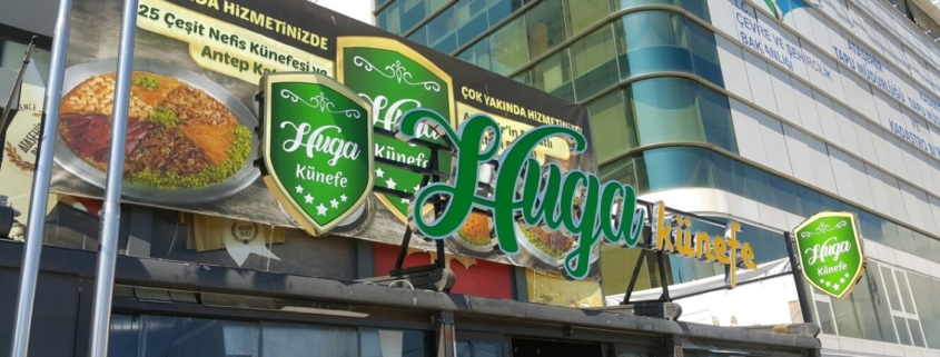 Derepazarı Tabelacı